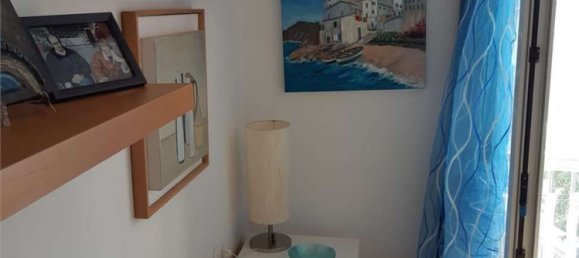 4-Zimmer Haus in Campo nell'Elba, Italy, Nr. 274045 19