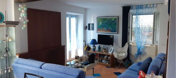 4-Zimmer Haus in Campo nell'Elba, Italy, Nr. 274045 5