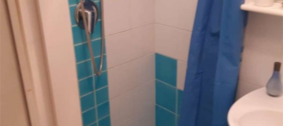 4-Zimmer Haus in Campo nell'Elba, Italy, Nr. 274045 39