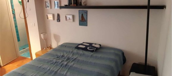 4-Zimmer Haus in Campo nell'Elba, Italy, Nr. 274045 34