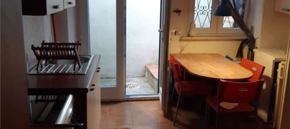 4-Zimmer Haus in Campo nell'Elba, Italy, Nr. 274045 36