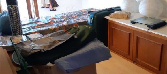 4-Zimmer Haus in Campo nell'Elba, Italy, Nr. 274045 28