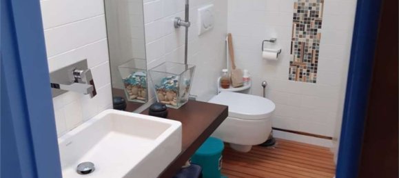 4-Zimmer Haus in Campo nell'Elba, Italy, Nr. 274045 26