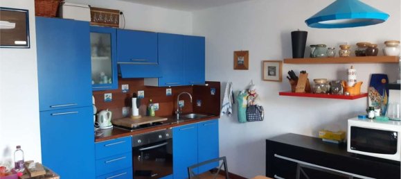 4-Zimmer Haus in Campo nell'Elba, Italy, Nr. 274045 4