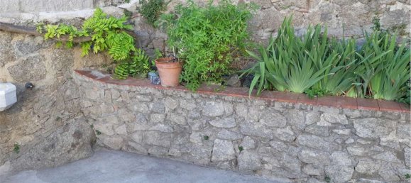 4-Zimmer Haus in Campo nell'Elba, Italy, Nr. 274045 27