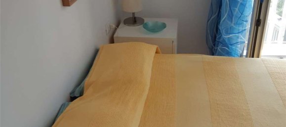 4-Zimmer Haus in Campo nell'Elba, Italy, Nr. 274045 16