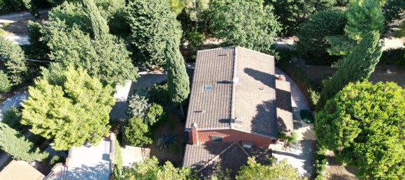 Villa de 6 dormitorios en Campiglia Marittima, Italy No. 35594 50