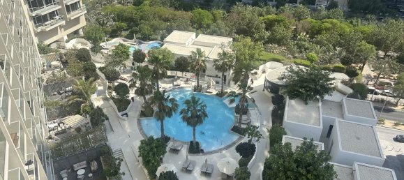 1 Schlafzimmer Wohnung in Jumeirah Village Circle, UAE, Nr. 109487 7