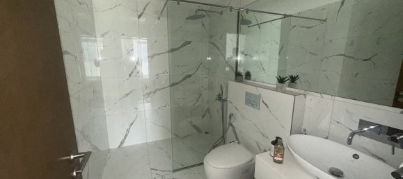 1 Schlafzimmer Wohnung in Jumeirah Village Circle, UAE, Nr. 109487 5