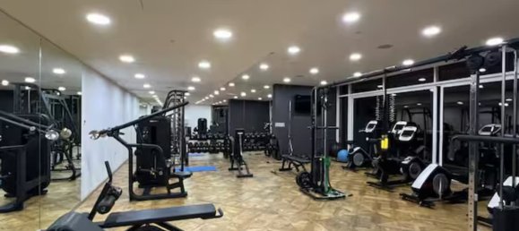 1 Schlafzimmer Wohnung in Jumeirah Village Circle, UAE, Nr. 109487 9