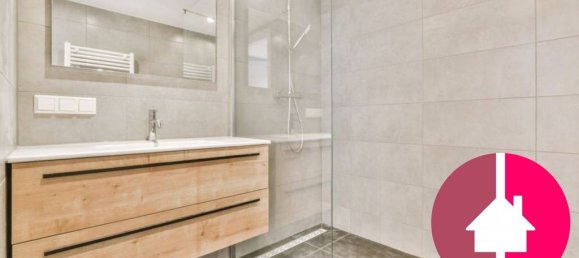 3 Schlafzimmer Haus in Ferrieres-en-Brie, France, Nr. 140848 4