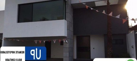 5 chambres Maison à Puebla, Mexico No. 159108 2