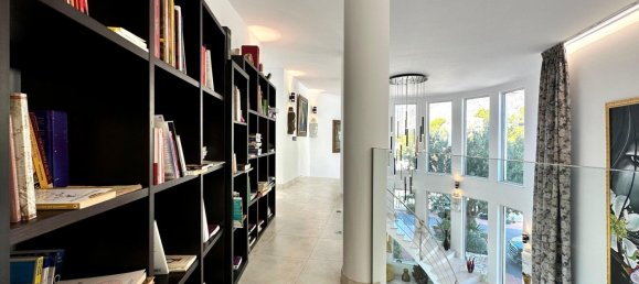 3 chambres villa à vendre à Altea, Alicante, Valencian Community, Spain № 366201 8