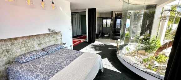 3 chambres villa à vendre à Altea, Alicante, Valencian Community, Spain № 366201 7