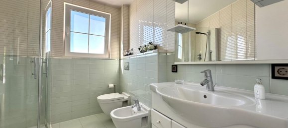 3 chambres villa à vendre à Altea, Alicante, Valencian Community, Spain № 366201 17