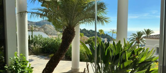 3 chambres villa à vendre à Altea, Alicante, Valencian Community, Spain № 366201 5