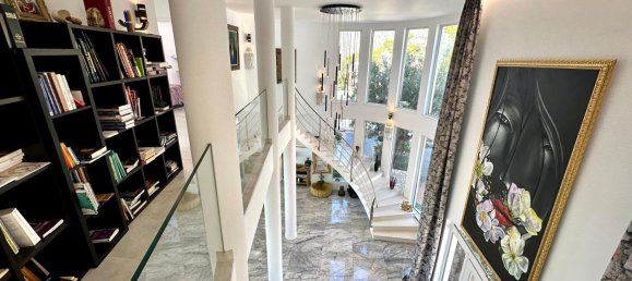 3 chambres villa à vendre à Altea, Alicante, Valencian Community, Spain № 366201 12