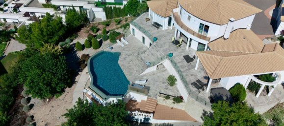 3 chambres villa à vendre à Altea, Alicante, Valencian Community, Spain № 366201 28