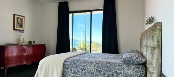 3 chambres villa à vendre à Altea, Alicante, Valencian Community, Spain № 366201 14