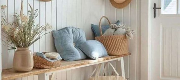 5-Zimmer Wohnung in Anzio, Italy, Nr. 32462 3