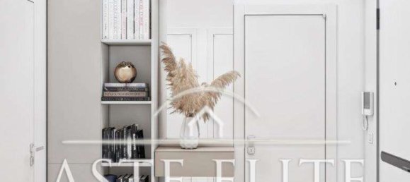 5-Zimmer Wohnung in Anzio, Italy, Nr. 32462 19