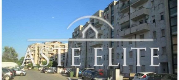 5-Zimmer Wohnung in Anzio, Italy, Nr. 32462 2