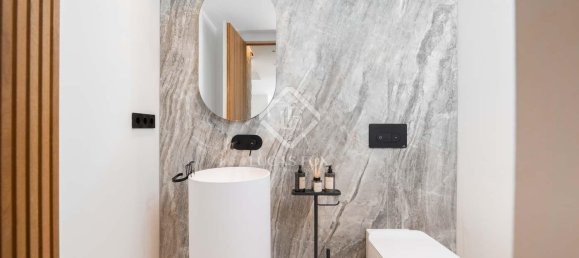 7 bedrooms Villa in Ibiza, Spain No. 90496 32