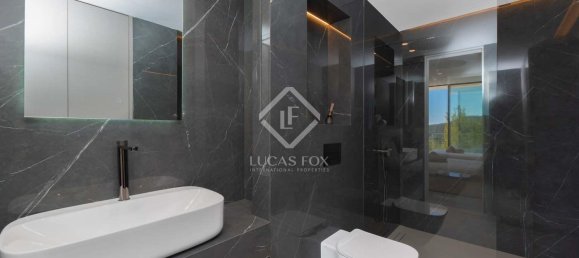 7 bedrooms Villa in Ibiza, Spain No. 90496 28