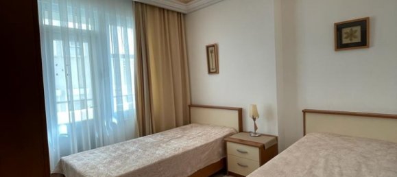 Wohnung 2+1 in Alanya, Turkey, Nr. 10709 13