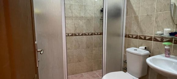 Wohnung 2+1 in Alanya, Turkey, Nr. 10709 2