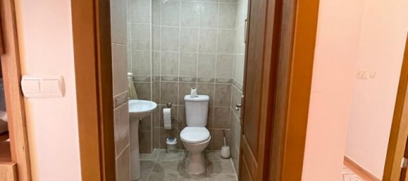 Wohnung 2+1 in Alanya, Turkey, Nr. 10709 11