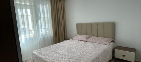 Wohnung 2+1 in Alanya, Turkey, Nr. 10709 7