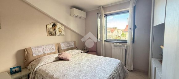 6 غرف نوم فيلا في Acerra, Italy رقم 356116 17