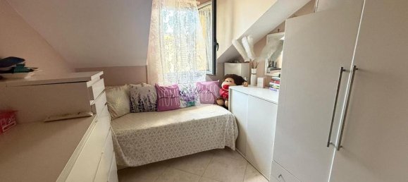 6 غرف نوم فيلا في Acerra, Italy رقم 356116 13