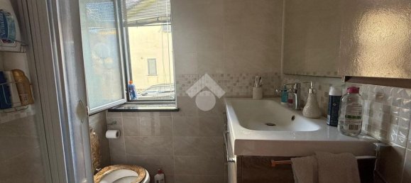 6 غرف نوم فيلا في Acerra, Italy رقم 356116 19