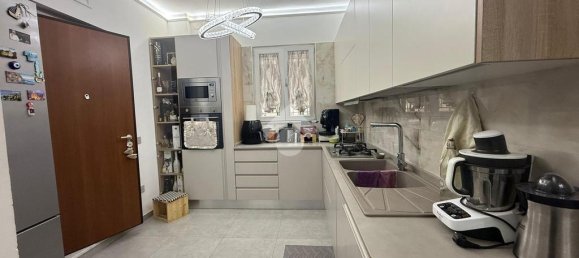 6 غرف نوم فيلا في Acerra, Italy رقم 356116 14