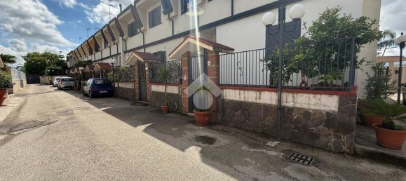 6 غرف نوم فيلا في Acerra, Italy رقم 356116 10