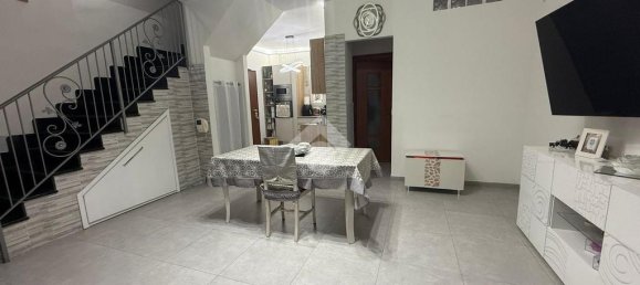 6 غرف نوم فيلا في Acerra, Italy رقم 356116 20