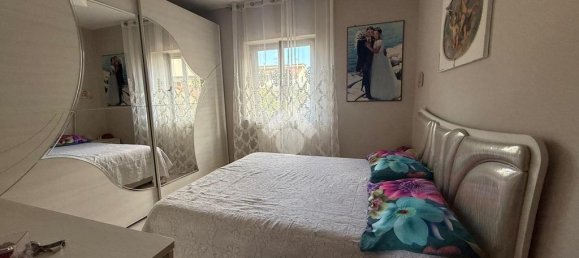 6 غرف نوم فيلا في Acerra, Italy رقم 356116 5