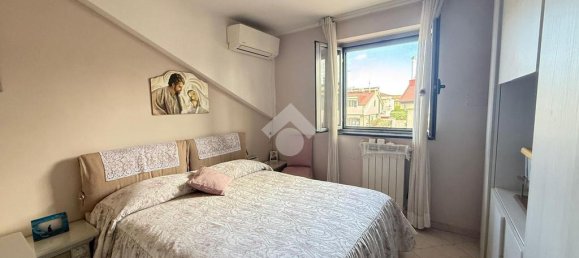 6 غرف نوم فيلا في Acerra, Italy رقم 356116 18