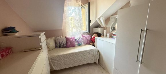 6 غرف نوم فيلا في Acerra, Italy رقم 356116 9