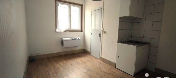 استوديو في Compiegne, France رقم 49695 3