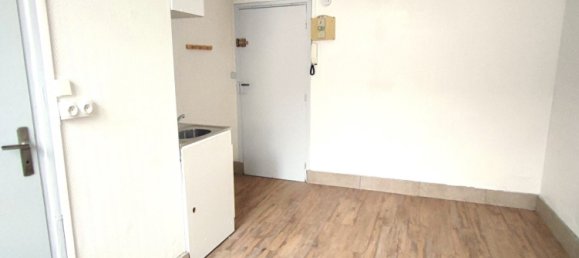 استوديو في Compiegne, France رقم 49695 2