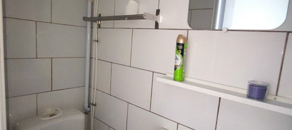 استوديو في Compiegne, France رقم 49695 4