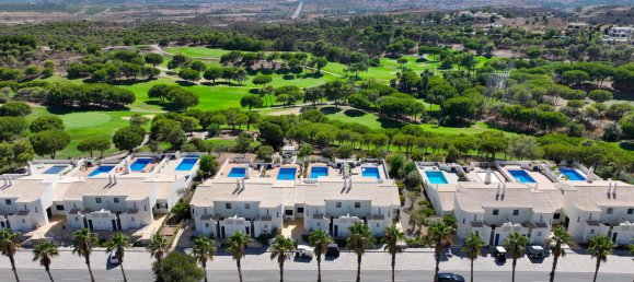 3 bedrooms Townhouse in Castro Marim, Portugal No. 142138 25