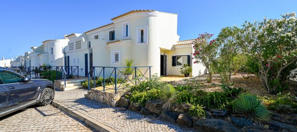 3 bedrooms Townhouse in Castro Marim, Portugal No. 142138 37