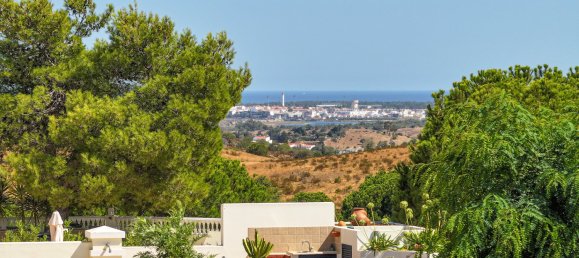 3 bedrooms Townhouse in Castro Marim, Portugal No. 142138 40