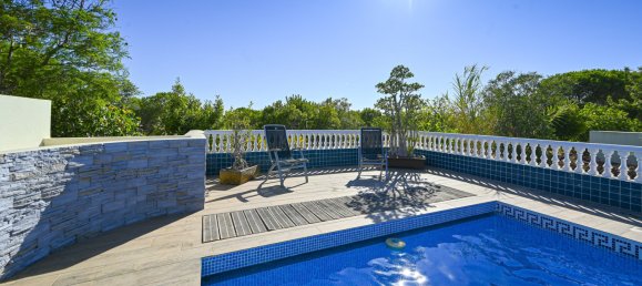 3 bedrooms Townhouse in Castro Marim, Portugal No. 142138 13