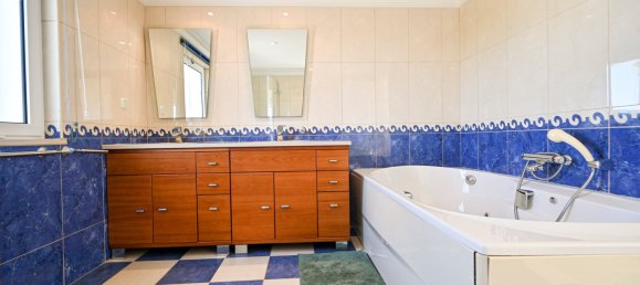 3 bedrooms Townhouse in Castro Marim, Portugal No. 142138 20