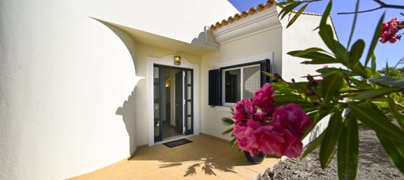 3 bedrooms Townhouse in Castro Marim, Portugal No. 142138 36